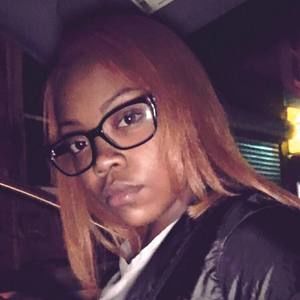 Meet your Posher, Sunshine